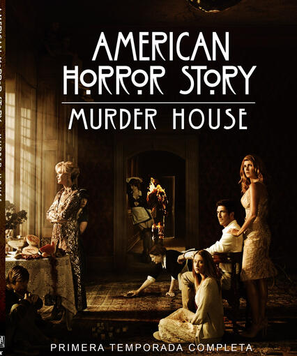 American Horror Story
