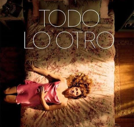 Todo Lo Otro