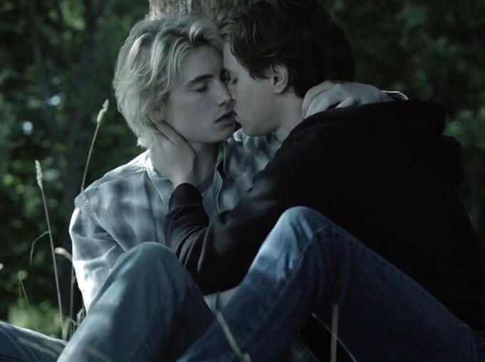 Eyewitness (Remakes)
