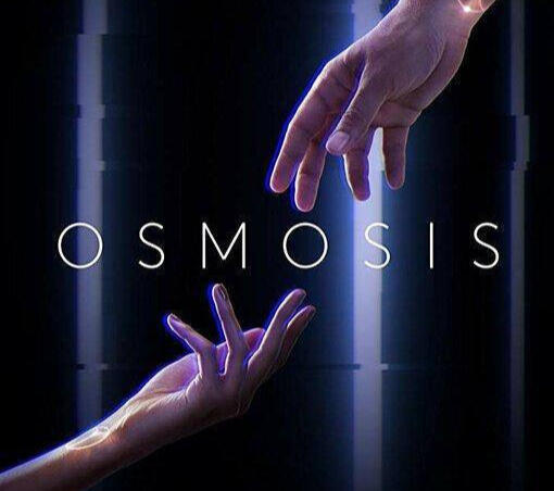 Osmosis (Temporada 1)