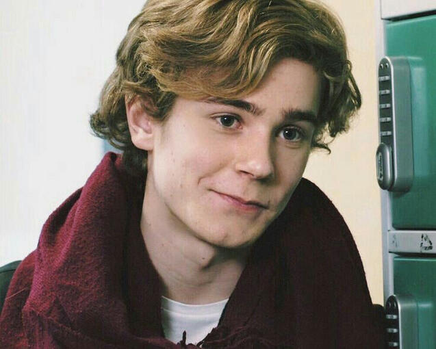 Skam (Remakes)