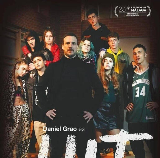 HIT (Temporada 1)