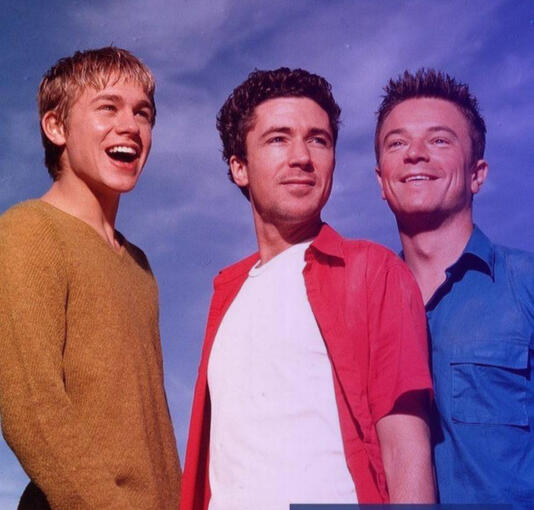 Queer As Folk (Remakes)